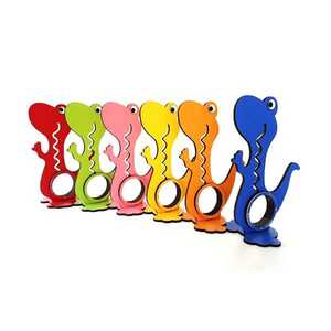 Çocuklara Hediye Dinazor (Dino) Kumbara - Thumbnail