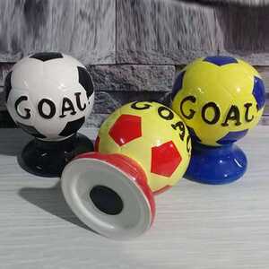  - Hediyelik Taraftar Kumbaraları