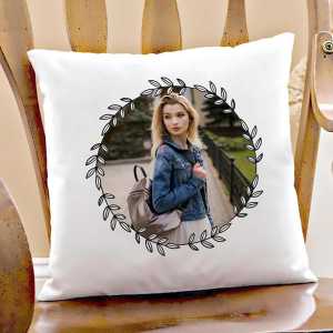 - Kişiye Özel Anneler Günü Hediyesi Fotoğraflı Yastık  - Kişiye Özel Anneler Günü Hediyesi Fotoğraflı Yastık