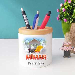 - Mimar Kalemliği  - Mimar Kalemliği