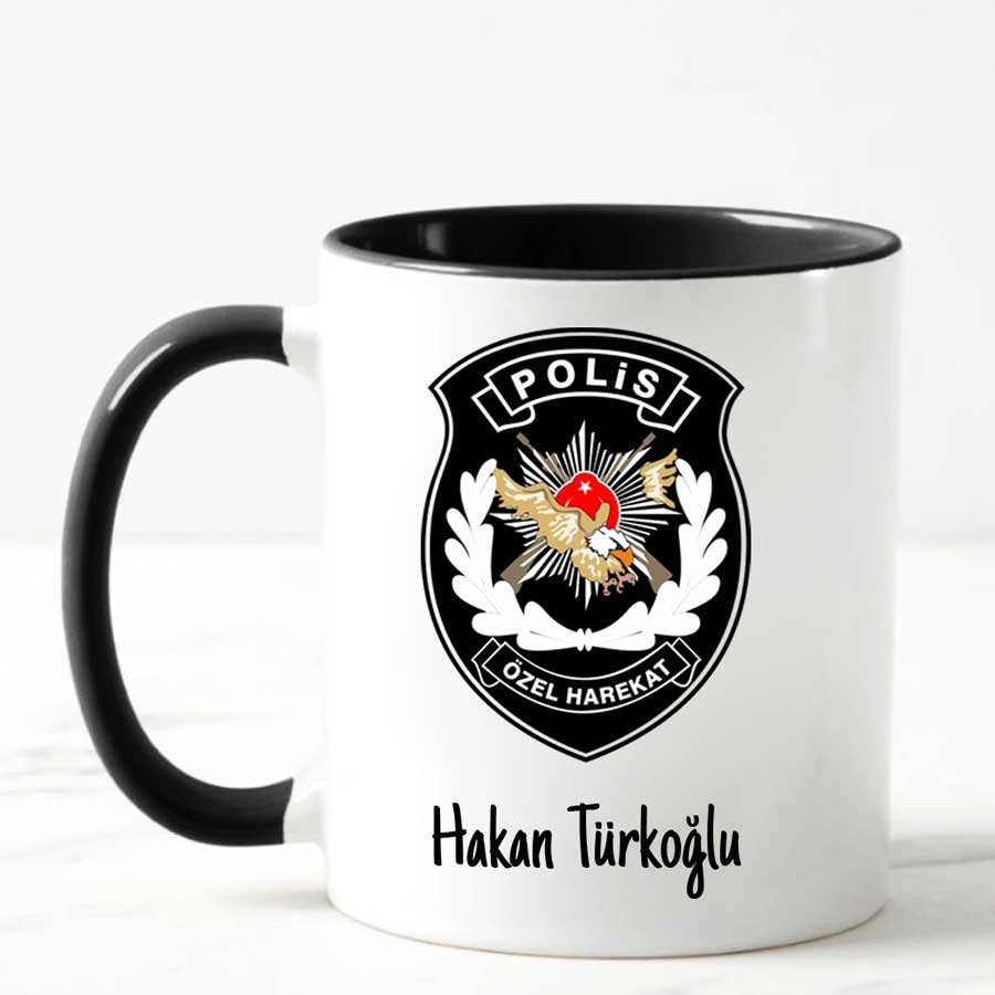 Pöh Kupa Bardağı
